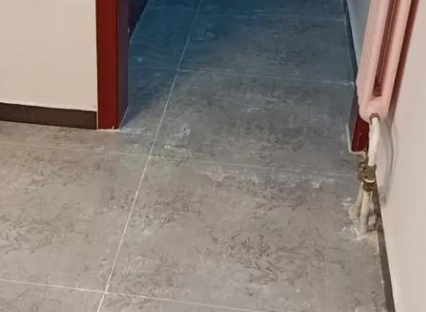 千阳瓷砖空鼓维修公司分享下千阳地砖空鼓了怎么办